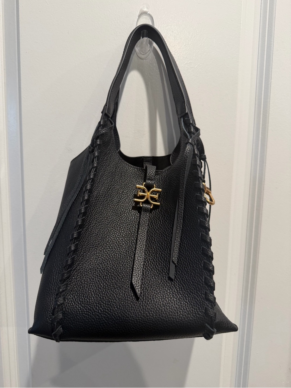 Sam Edelman Designer Handbag - Picture 15 of 16